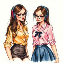  marta_raphaela_hypnosis-36.jpg