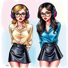  marta_raphaela_hypnosis-37.jpg