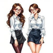  marta_raphaela_38.jpg
