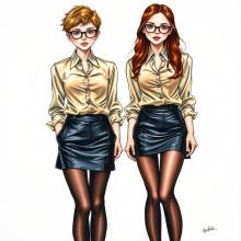  marta_raphaela_boys_44.jpg