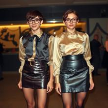  marta_raphaela_boys_46.jpg