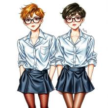  marta_raphaela_boys_43.jpg