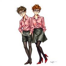  marta_raphaela_boys_45.jpg