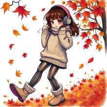  marta_sweater_autumn_leaves-11.jpg