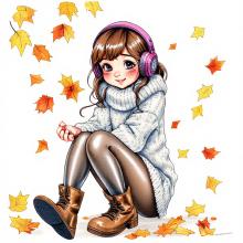  marta_sweater_shiny_tights_autumn_leaves-03.jpg