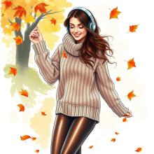  marta_sweater_autumn_leaves-12.jpg