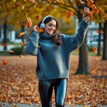  marta_sweater_autumn_leaves-16.jpg