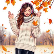  marta_sweater_autumn_leaves-14.jpg