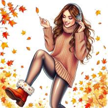  marta_sweater_autumn_leaves-13.jpg