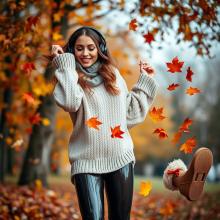  marta_sweater_autumn_leaves-15.jpg