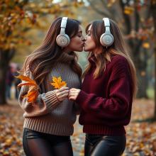  marta_raphaela_sweater_pantyhose_autumn_leaves-33.jpg