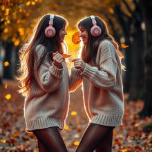  marta_raphaela_sweater_pantyhose_autumn_leaves-35.jpg