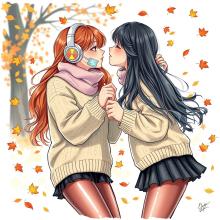  marta_raphaela_sweater_pantyhose_autumn_leaves-31.jpg