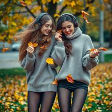  marta_raphaela_sweater_pantyhose_autumn_leaves-24.jpg
