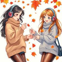 marta_raphaela_sweater_pantyhose_autumn_leaves-28.jpg