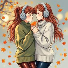  marta_raphaela_sweater_pantyhose_autumn_leaves-29.jpg