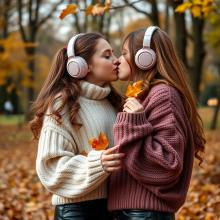 marta_raphaela_sweater_pantyhose_autumn_leaves-34.jpg