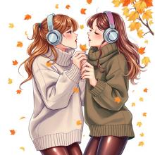  marta_raphaela_sweater_pantyhose_autumn_leaves-30.jpg