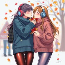  marta_raphaela_sweater_pantyhose_autumn_leaves-32.jpg