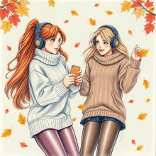  marta_raphaela_sweater_pantyhose_autumn_leaves-27.jpg
