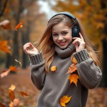  marta_sweater_autumn_leaves-20.jpg