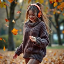  marta_sweater_autumn_leaves-21.jpg