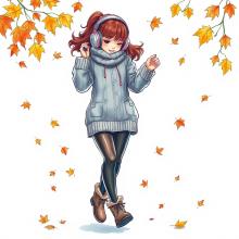  marta_sweater_autumn_leaves-10.jpg