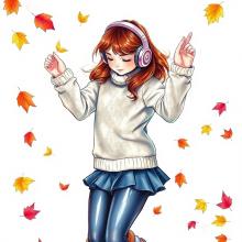  marta_sweater_autumn_leaves-09.jpg