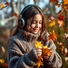  marta_sweater_autumn_leaves-22.jpg