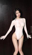  transparent_pantyhose_bodysuit-05.jpg
