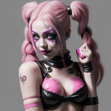  Foxphoria_Image_885961944413134849_20240831204137493298_3_41.jpg thumbnail