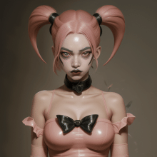  Foxphoria_Wild_Animation_885961944413134849_20240831203308208747_27_89.gif thumbnail