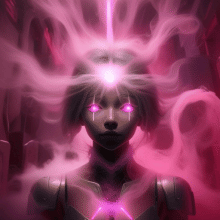 Foxphoria_Wild_Animation_885961944413134849_20240901054901748731_26_45.gif thumbnail