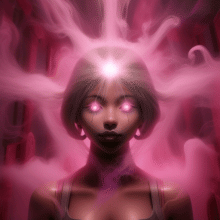  Foxphoria_Wild_Animation_885961944413134849_20240901054748877773_32_64.gif thumbnail