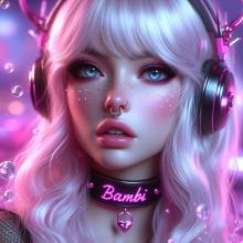  67132982-4ae8-4c84-bb39-641de4dd9d73.jpeg thumbnail