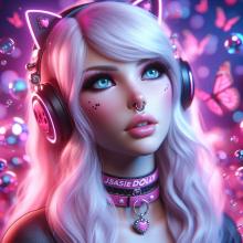  8a17cf03-692b-4992-b12b-ba198b2f4b4b.jpeg thumbnail