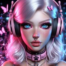  8a245081-7b5a-4d12-b17a-42f57e82048e.jpeg thumbnail