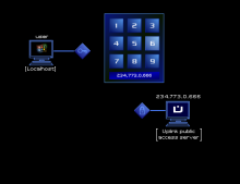  Screenshot 2024-09-16 212158.png