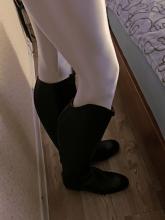  IMG_8566.JPG