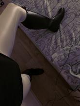  IMG_8564.JPG