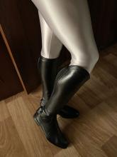  IMG_9095.JPG