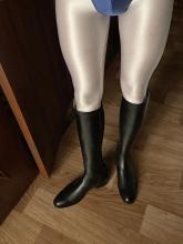  IMG_9094.JPG