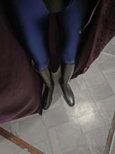  IMG_9114.JPG