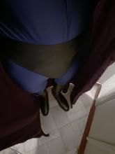  IMG_9106.JPG