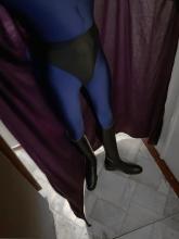  IMG_9108.JPG