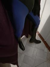  IMG_9107.JPG