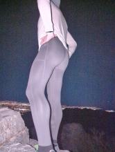  IMG_20240111_222332_2.jpg