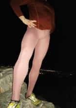  IMG_20220110_223156_0.jpg