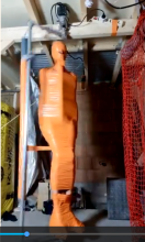  Schermafdruk_2024-10-14_09-25-27.png thumbnail