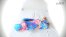 Filename: vlcsnap-2024-10-15-14h10m56s639.png Size: 986.3 KB Uploaded: 15 Oct 2024, 13:13 Views: 31x vlcsnap-2024-10-15-14h10m56s639.png